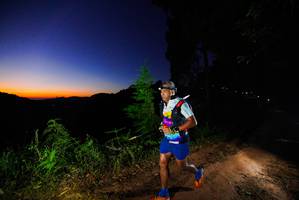 BIB: 
                            <button type="button" onclick="openModal(19148933)" class="btn btn-primary btn-sm float-right btn-popup" data-toggle="modal" data-target=".modal-high-quality">
                        <i class="fas fa-shopping-cart"></i> Add to Cart
                    </button>
                                            <button type="button" onclick="isThisMe(19148933, true)" class="btn btn-success btn-sm float-right btn-popup btn-isme hidden" data-toggle="tooltip" data-placement="bottom" title="นี่คือรูปของคุณใช่ไหม คลิกที่นี่เพื่อเอาเข้าอัลบั้ม">
                        <i class="fas fa-plus"></i> Add to album
                    </button>
                    <button type="button" onclick="isThisMe(19148933, false)" class="btn btn-warning btn-sm float-right btn-popup btn-isnotme hidden">
                        <i class="fas fa-ban"></i> Remove from album
                    </button>